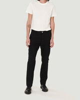 RANGER STRAIGHT LEG CARGO PANTS image number null